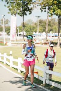 BIB: 
                            <button type="button" onclick="openModal(27726807)" class="btn btn-primary btn-sm float-right btn-popup" data-toggle="modal" data-target=".modal-high-quality">
                        <i class="fas fa-shopping-cart"></i> Add to Cart
                    </button>
                                            <button type="button" onclick="isThisMe(27726807, true)" class="btn btn-success btn-sm float-right btn-popup btn-isme hidden" data-toggle="tooltip" data-placement="bottom" title="นี่คือรูปของคุณใช่ไหม คลิกที่นี่เพื่อเอาเข้าอัลบั้ม">
                        <i class="fas fa-plus"></i> Add to album
                    </button>
                    <button type="button" onclick="isThisMe(27726807, false)" class="btn btn-warning btn-sm float-right btn-popup btn-isnotme hidden">
                        <i class="fas fa-ban"></i> Remove from album
                    </button>